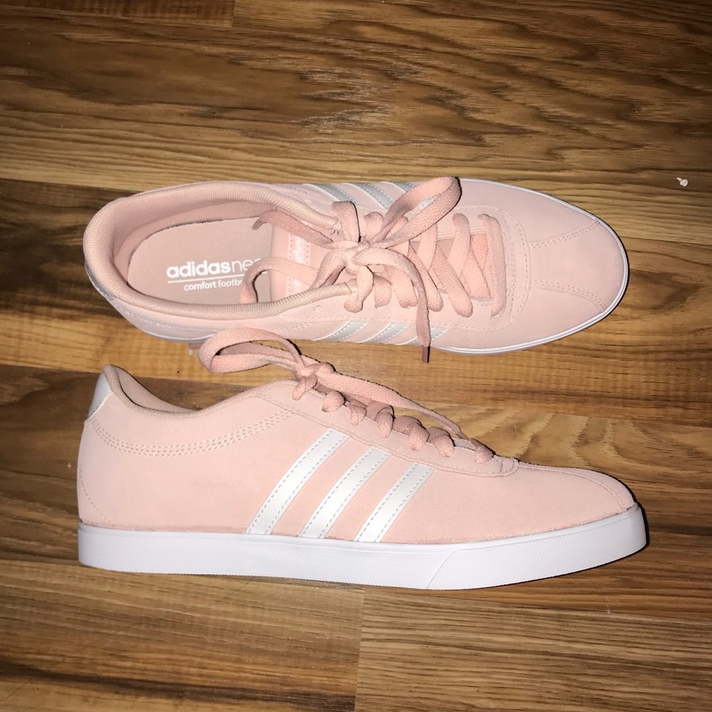 Adidas sneakers